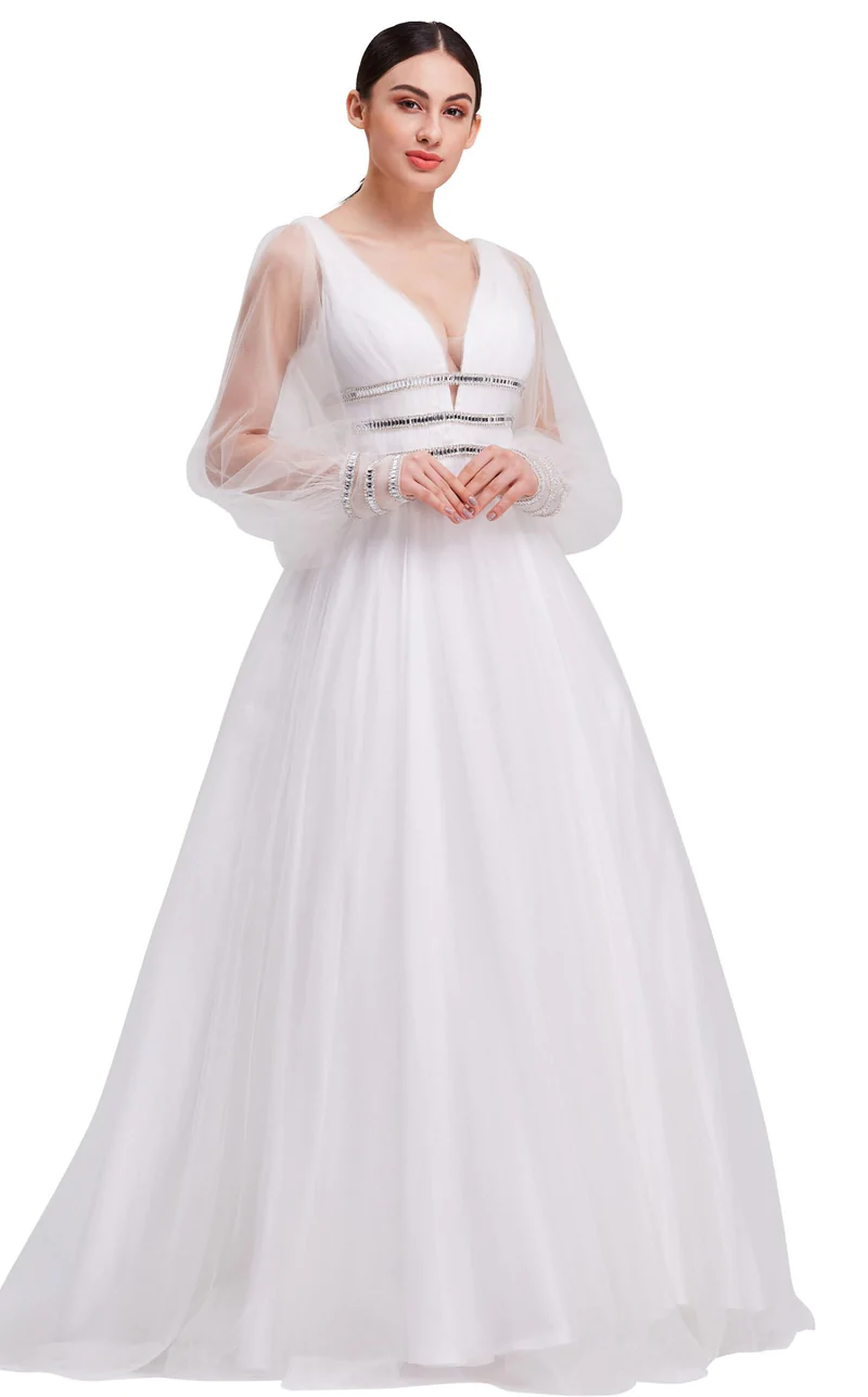 J16005.webp