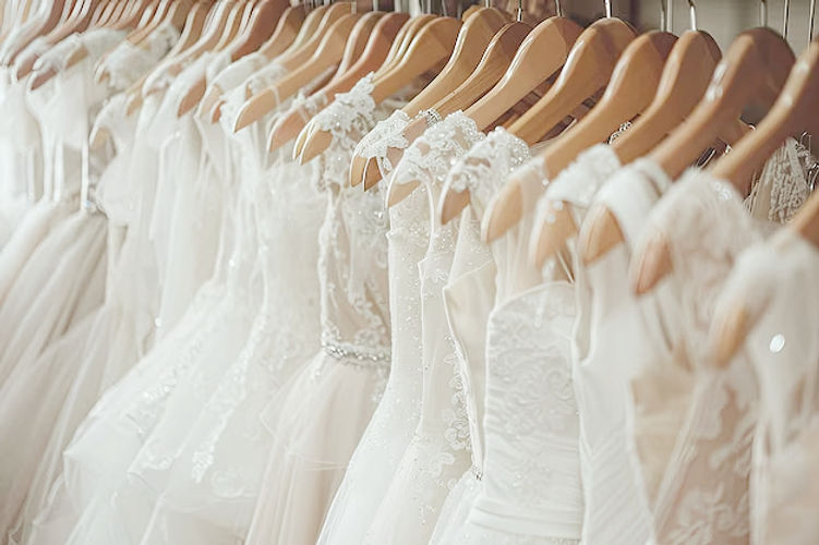 white-wedding-dresses-hanging-hanger-bridal-shop_641503-147734_edited.jpg