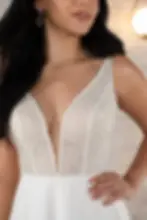 #7778