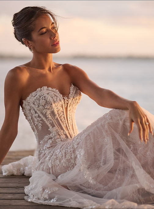 Maggie-Sottero-Benjie-Royale-Fit-and-Flare-Wedding-Dress-25MB841A01-PROMO13-IV052.jpg