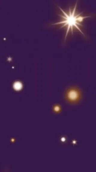 sara's bridal boutique