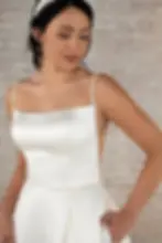 7830