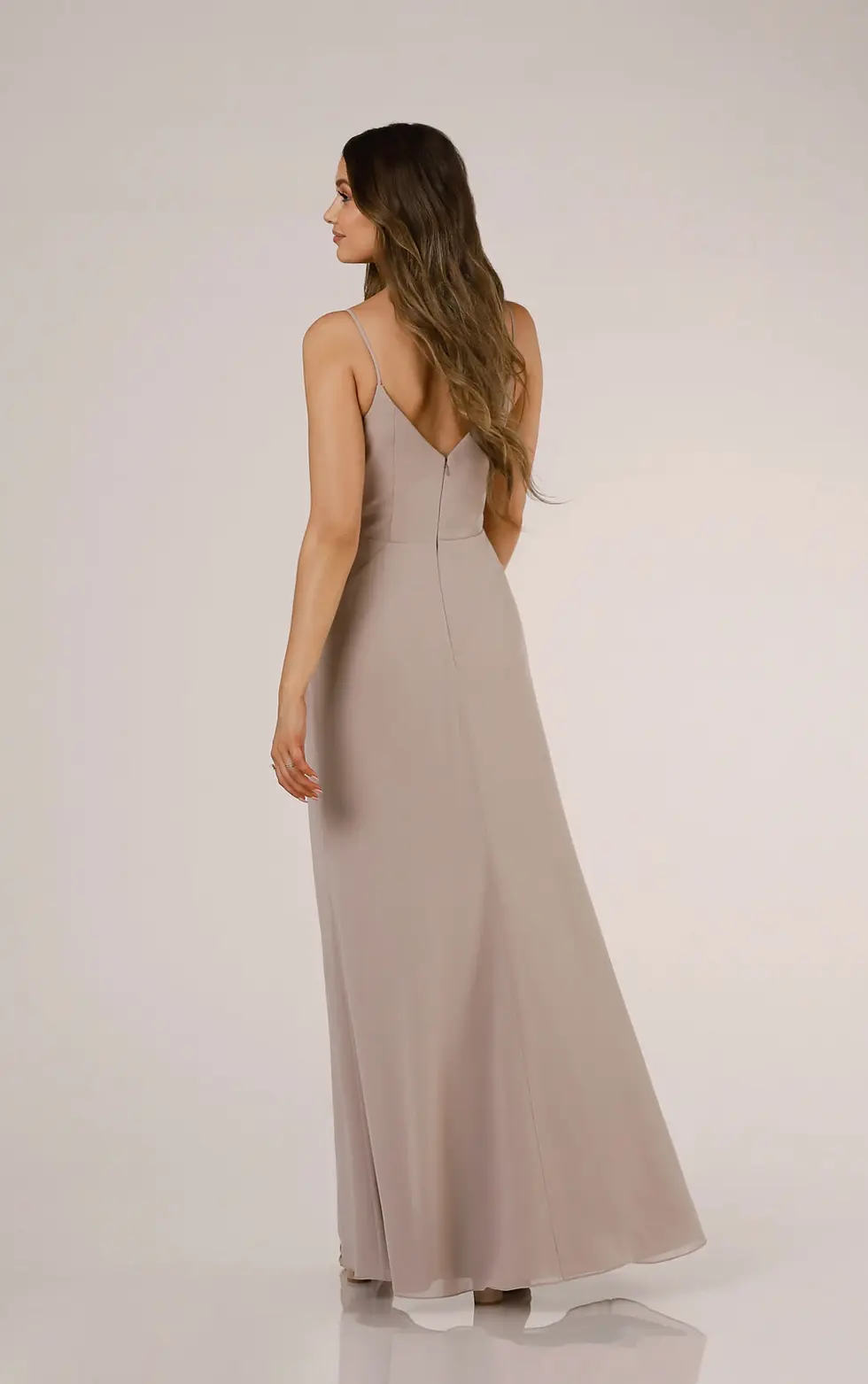 Thumbnail: Sorella Vita