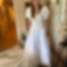 image2.jpeg