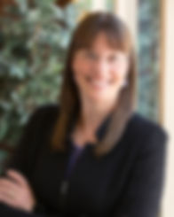 Christine Z. J. Noel, PhD, CPA, Colorado, accounting, partner, Noel & Boyd LLP