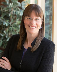 Christine Z. J. Noel, PhD, CPA, Colorado, accounting, partner, Noel & Boyd LLP