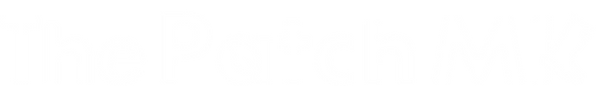 ThePatchMK_oneline_White.png