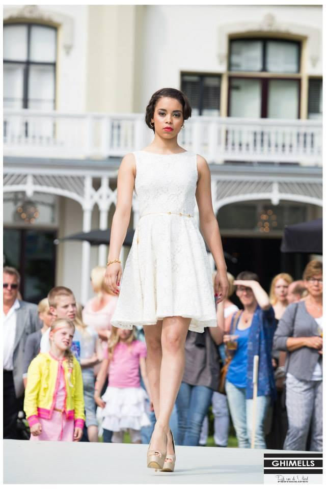 Ghimells haute couture