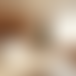 Enhance Your Spa Career with Our Management Course