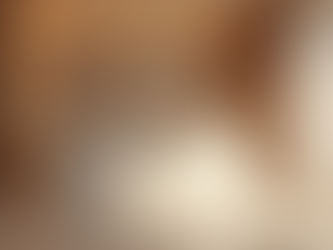 Mastering Spa Management: Your Online Course Awaits