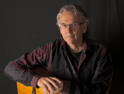 Ivan Boudreau promo.jpg