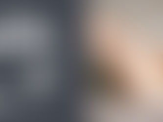 Day out visiting York: part 3 'Flesh' exhibition & Pyramid Gallery