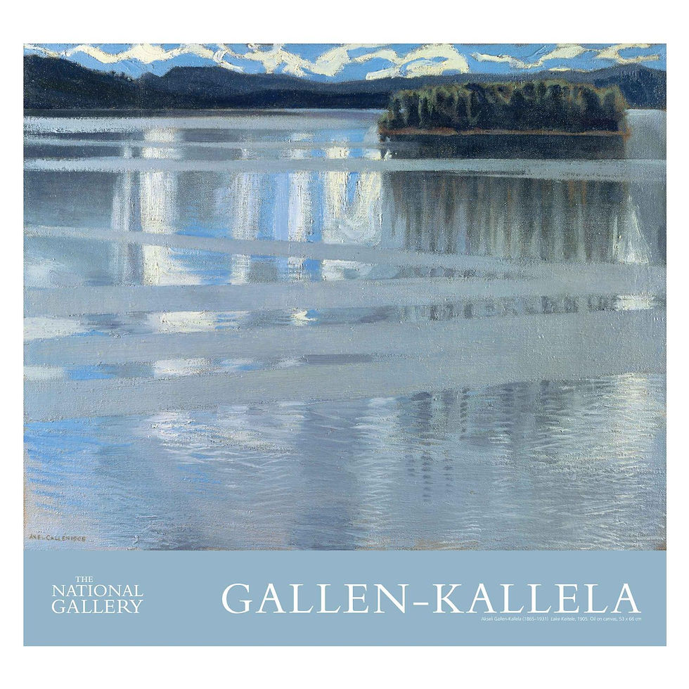 https://www.nationalgallery.co.uk/static/images/products/detail/1000088.jpg