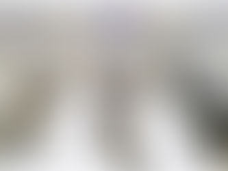 Assessment of work by our tutors - a gut reaction