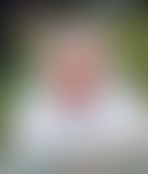 Potfest in the Park: part 2