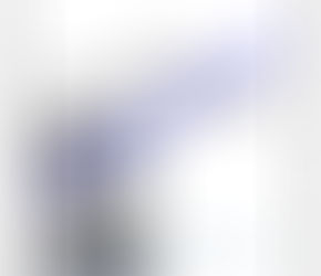 Literature & Contextual Reviews