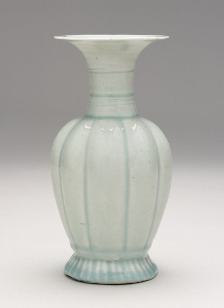12c Song dynasty