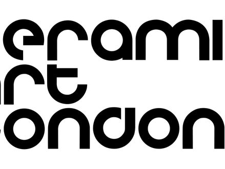 CAL: Ceramic Art London 2026