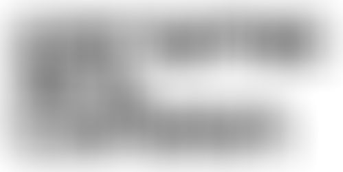 CAL: Ceramic Art London 2026