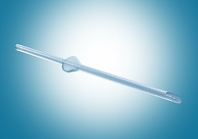 PreserFlo para Glaucoma