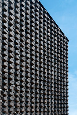 2015-Architectenbureau KNAP-Uitbreiding-Renovatie-Dorpsstraat-Fotografie Eli Lammertyn-06