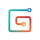 Gumroad