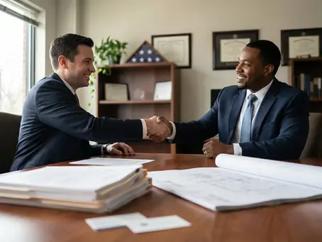 Hard Money Loan Approval Rhode Island: My Simple Process