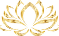 kisspng-nelumbo-nucifera-computer-icons-clip-art-lotus-5ac0480b17b386.01912190152255079509