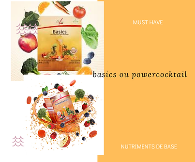 activize oxyplus! (11).png