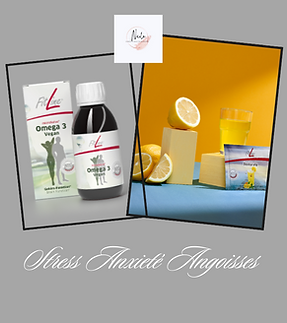 Cocktails boostant (6).png