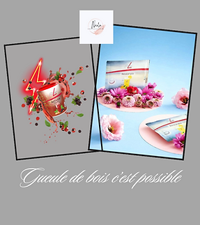 Cocktails boostant (11).png