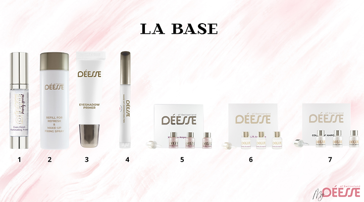 LA BASE.png