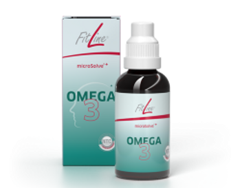 DEII_Omega3microsolve+-Current View.png