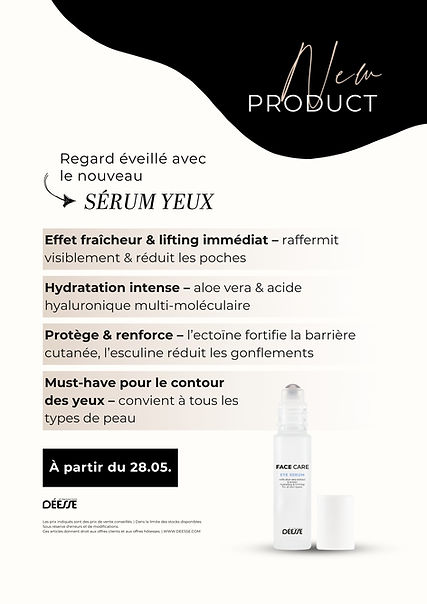 Augenserum_FR CH.jpg