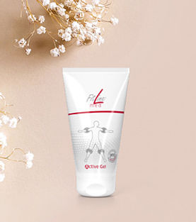 FitLine-med-Active-Gel-PhotoRoom.jpg
