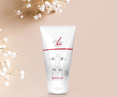 FitLine-med-Active-Gel-PhotoRoom.jpg