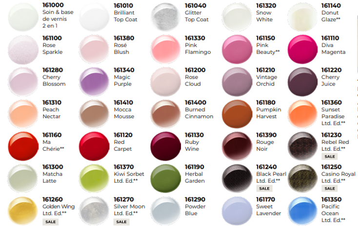 vernis.PNG