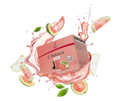 C balance3.png