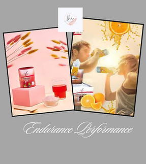 Cocktails boostant (17).png