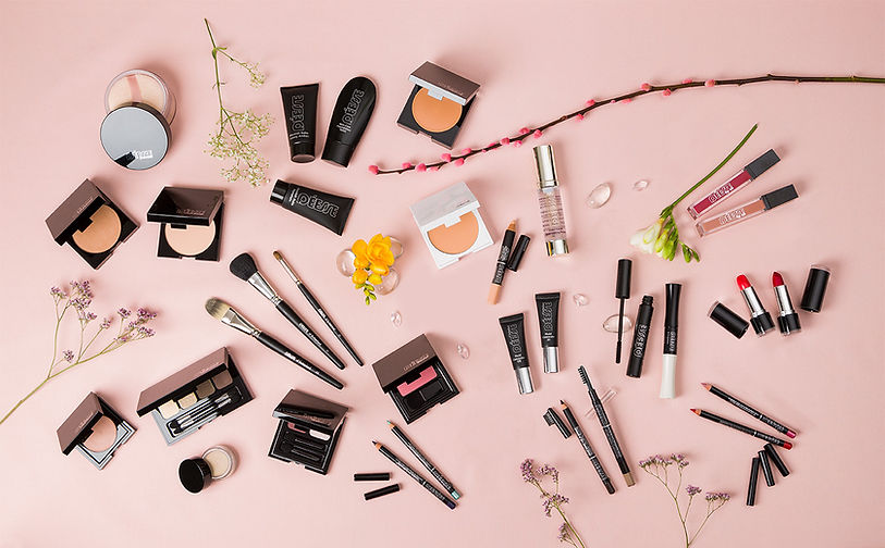 Make-up_D.jpg