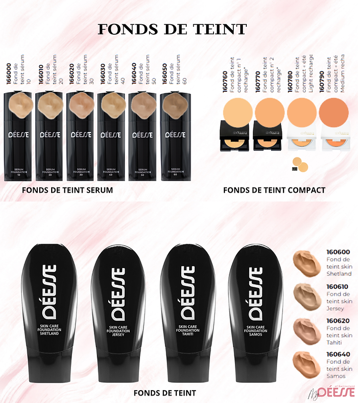 FONDDE.png