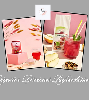 Cocktails boostant (12).png