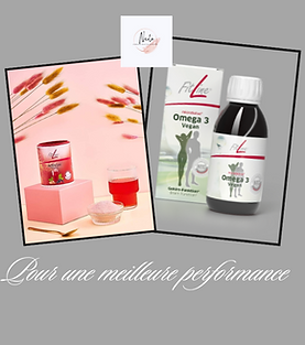 Cocktails boostant (13).png