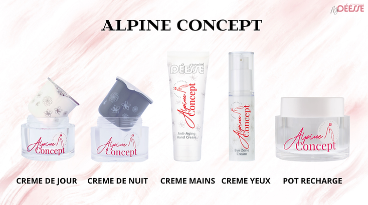 ALPINE-1.png