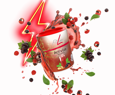 Activize_lightining_splash-copy.png