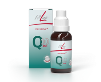 DEII_Q10Plus microsolve+.png