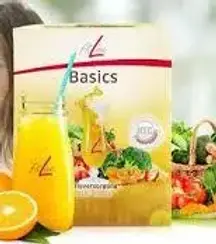 3882003639_w600_h600_3882003639.webp
