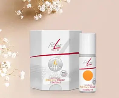 FitLine-med-Q10-Oxy-Repair-Intensive.png-PhotoRoom.webp