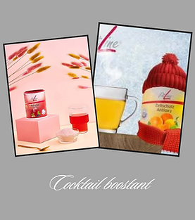 Cocktails boostant (1).png