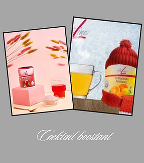 Cocktails boostant (1).png